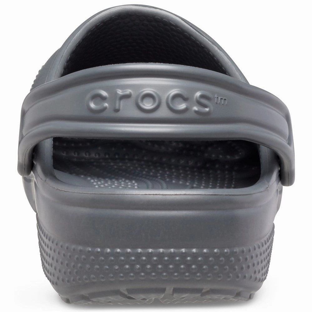 Crocs Kids Classic Clog Boys SneakersBoys Running Shoes