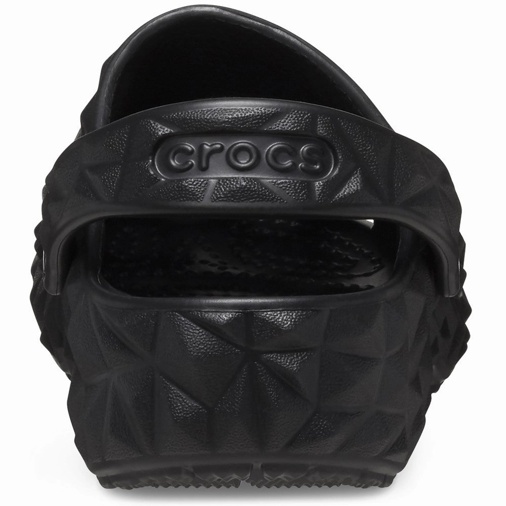 Crocs Kids Classic Clog Boys SneakersBoys Running Shoes