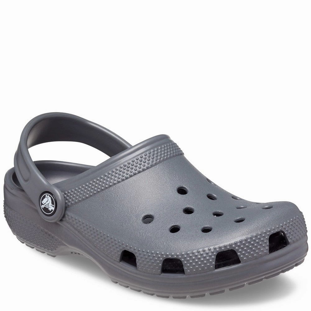 Crocs Kids Classic Clog Kids Athletic Shoes,Toddler Sports Shoes,Youth Casual Shoes