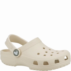 Crocs Kids Classic Clog Kids Athletic Shoes,Toddler Sports Shoes,Youth Casual Shoes