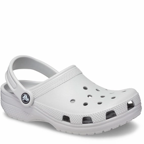 Crocs Kids Classic Clog Kids Athletic Shoes,Toddler Sports Shoes,Youth Casual Shoes