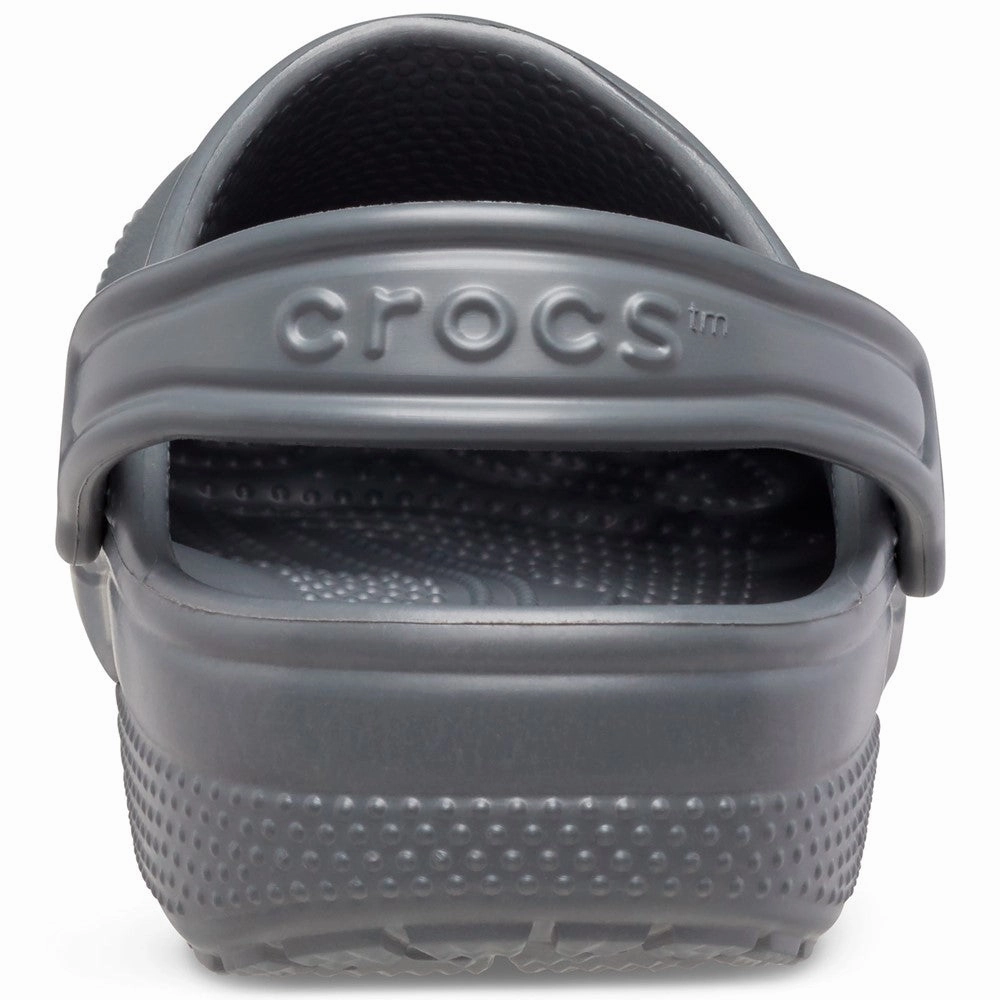Crocs Kids Classic Clog Boys SneakersBoys Running Shoes
