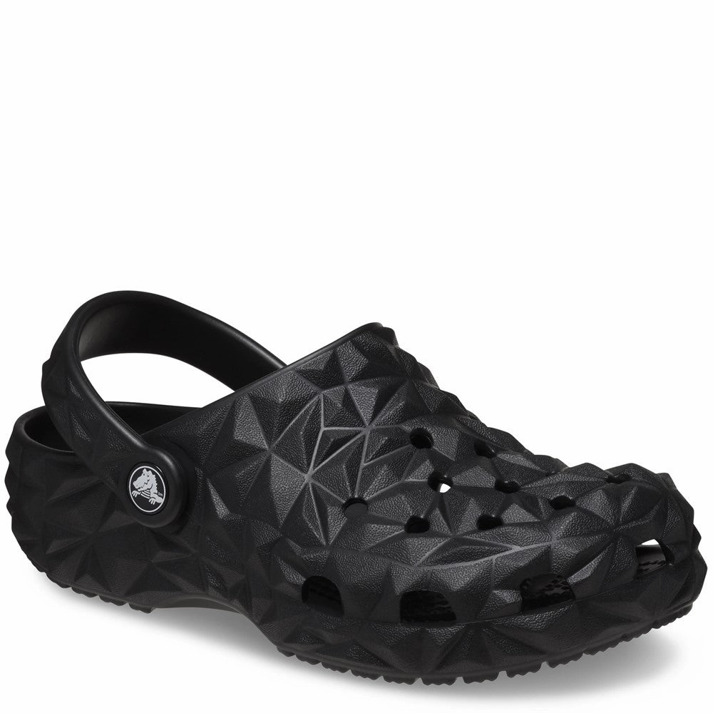 Crocs Kids Classic Clog Kids Tennis Shoes,Toddler Athletic Shoes,Youth Casual Shoes