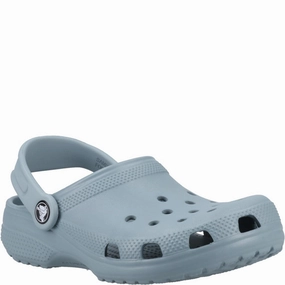 Crocs Kids Classic Clog Kids Tennis Shoes,Toddler Athletic Shoes,Youth Casual Shoes