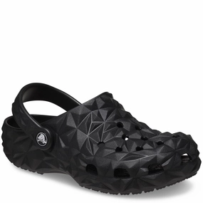 Crocs Kids Classic Clog Kids Tennis Shoes,Toddler Athletic Shoes,Youth Casual Shoes