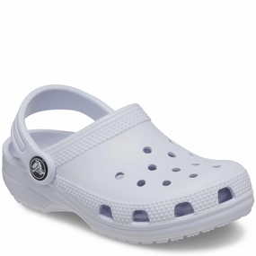 Crocs Kids Classic Clog Kids Tennis Shoes,Toddler Athletic Shoes,Youth Casual Shoes