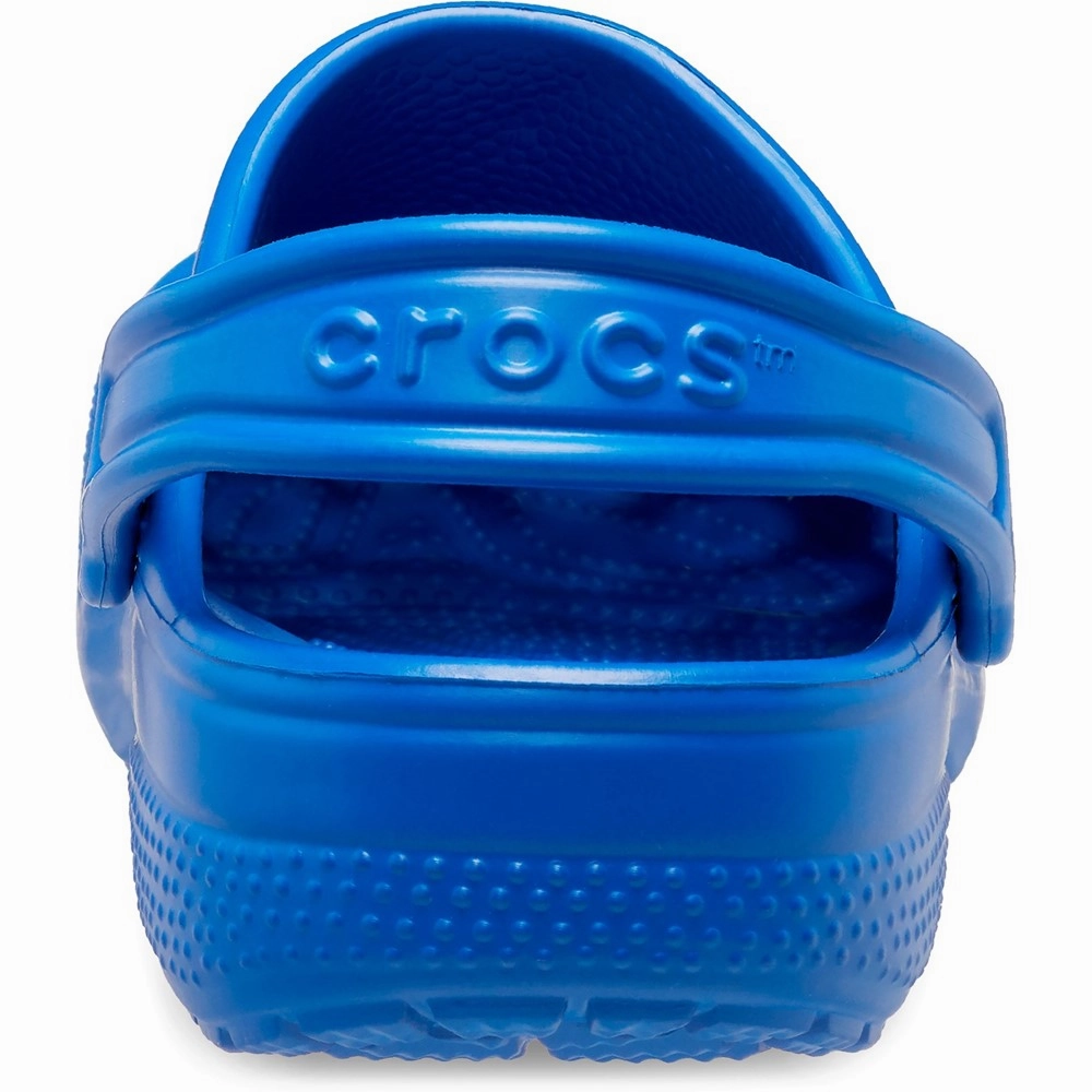 Crocs Kids Classic Clog Girls Sneakers Girls Running Shoes