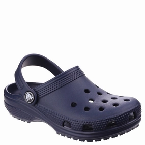 Crocs Kids Classic Clog Kids Tennis Shoes,Toddler Athletic Shoes,Youth Casual Shoes
