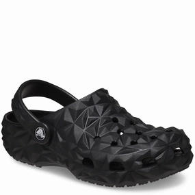 Crocs Kids Classic Clog Kids Tennis Shoes,Toddler Athletic Shoes,Youth Casual Shoes