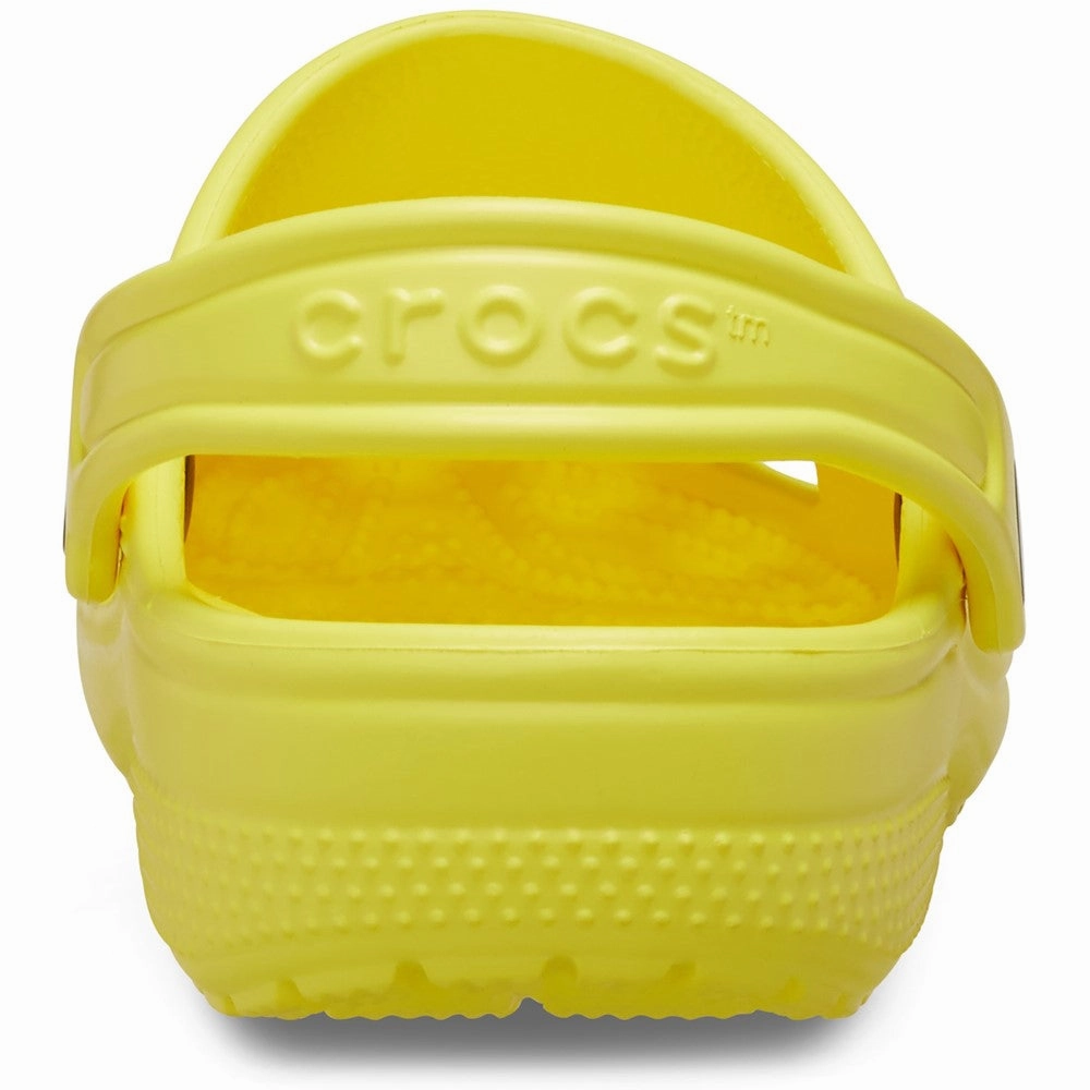 Crocs Kids Classic Clog Girls Sneakers Girls Running Shoes