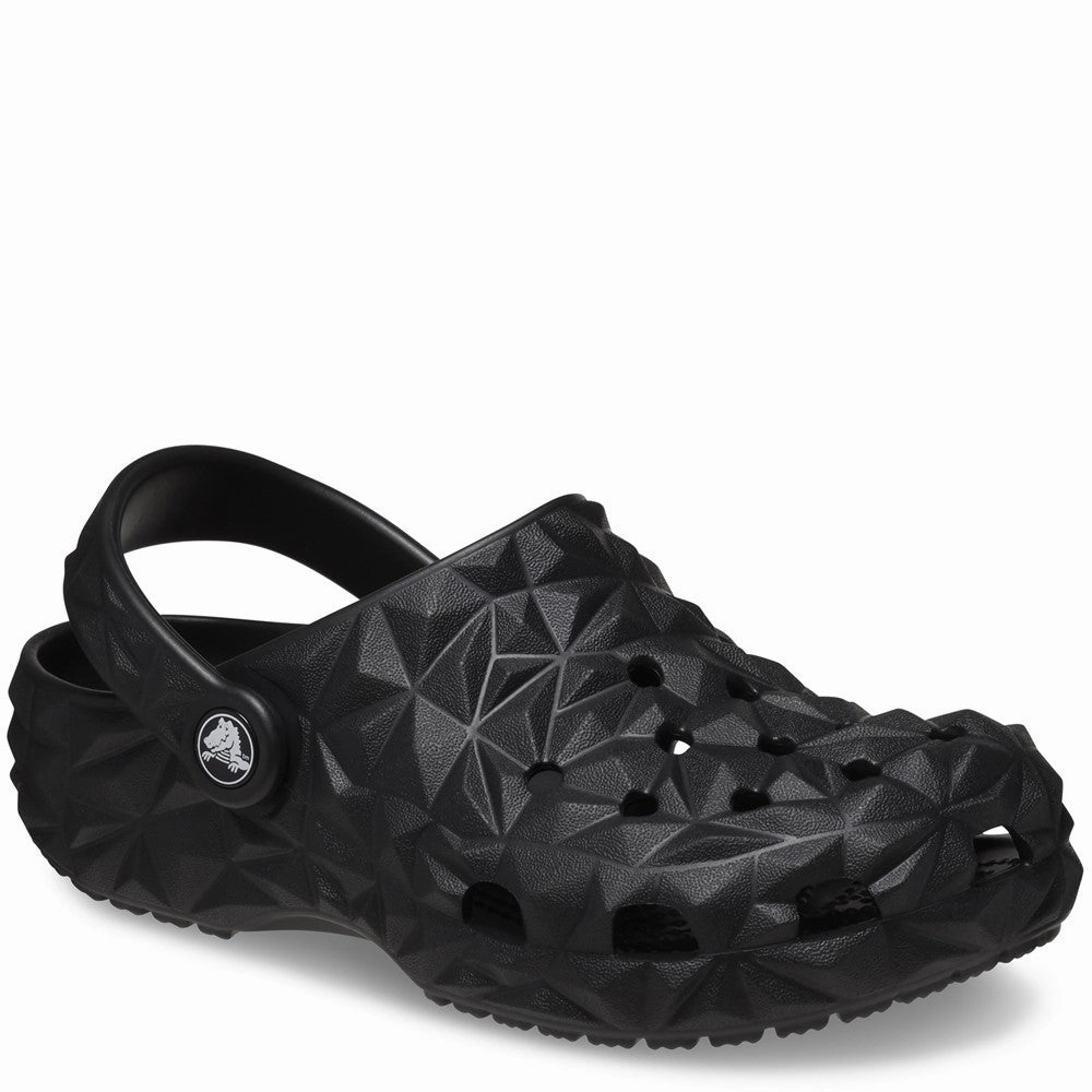 Crocs Kids Classic Clog Kids Tennis Shoes,Toddler Athletic Shoes,Youth Casual Shoes