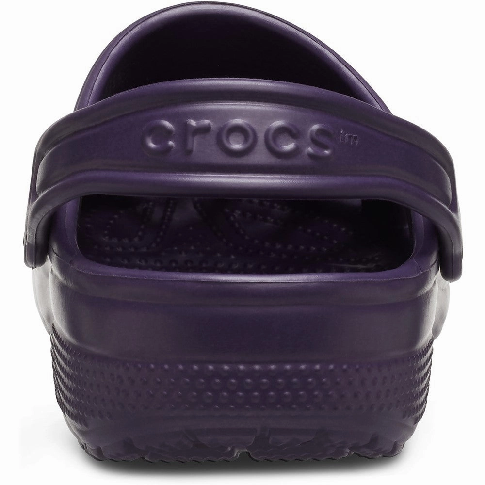 Crocs Kids Classic Clog Girls Sneakers Girls Running Shoes