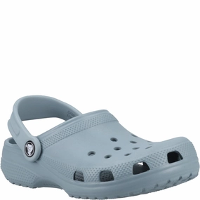 Crocs Kids Classic Clog Kids Tennis Shoes,Toddler Athletic Shoes,Youth Casual Shoes