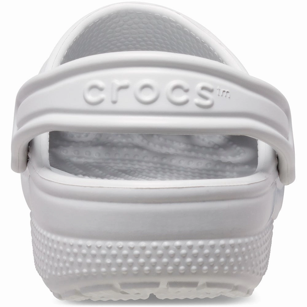 Crocs Kids Classic Clog Girls Sneakers Girls Running Shoes