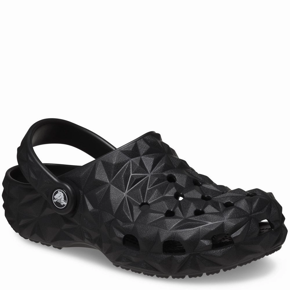Crocs Kids Classic Clog Kids Tennis Shoes,Toddler Athletic Shoes,Youth Casual Shoes