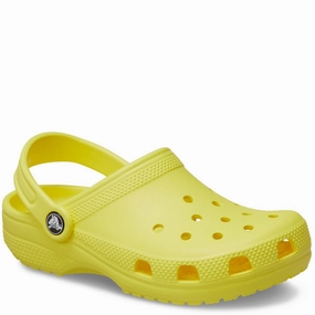 Crocs Kids Classic Clog Kids Tennis Shoes,Toddler Athletic Shoes,Youth Casual Shoes