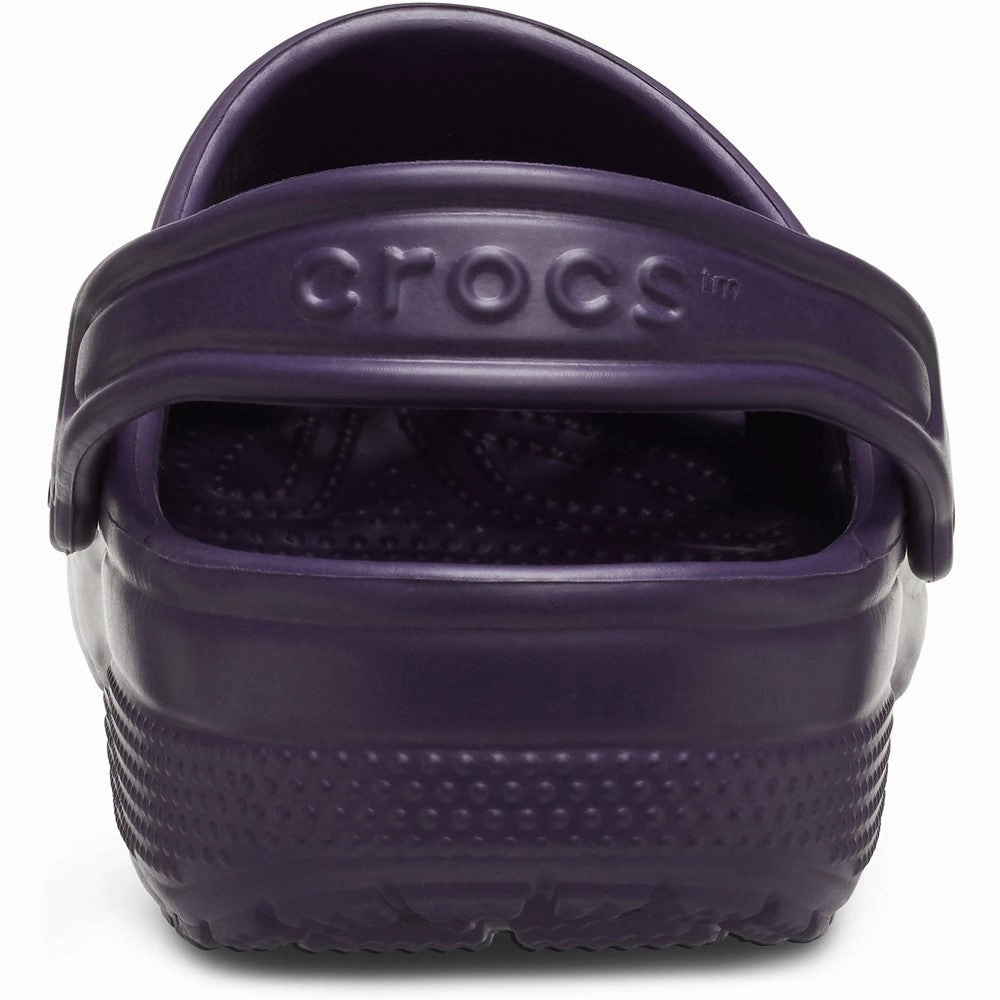 Crocs Kids Classic Clog Girls Sneakers Girls Running Shoes