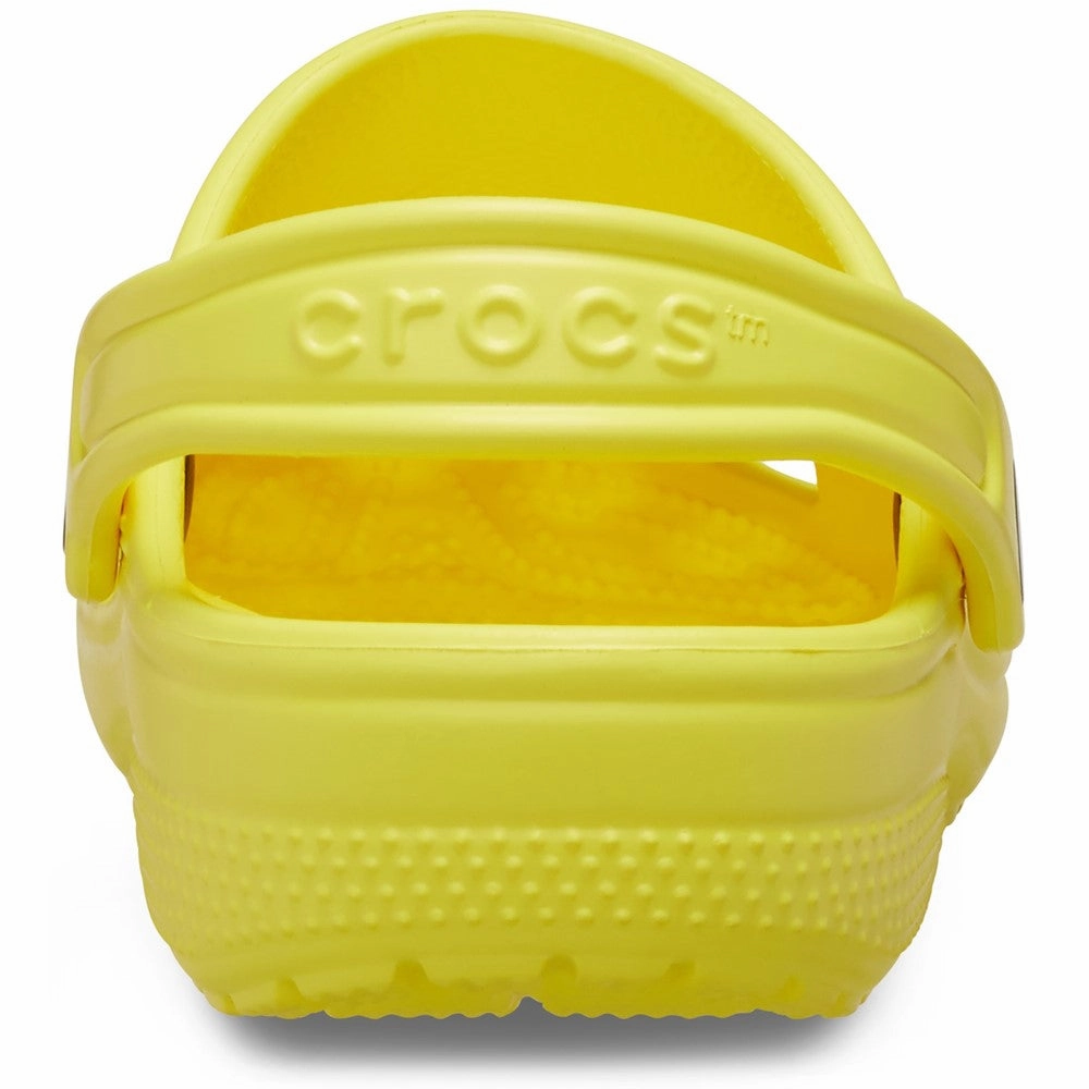 Crocs Kids Classic Clog Girls Sneakers Girls Running Shoes