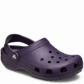 Crocs Kids Classic Clog Kids Tennis Shoes,Toddler Athletic Shoes,Youth Casual Shoes