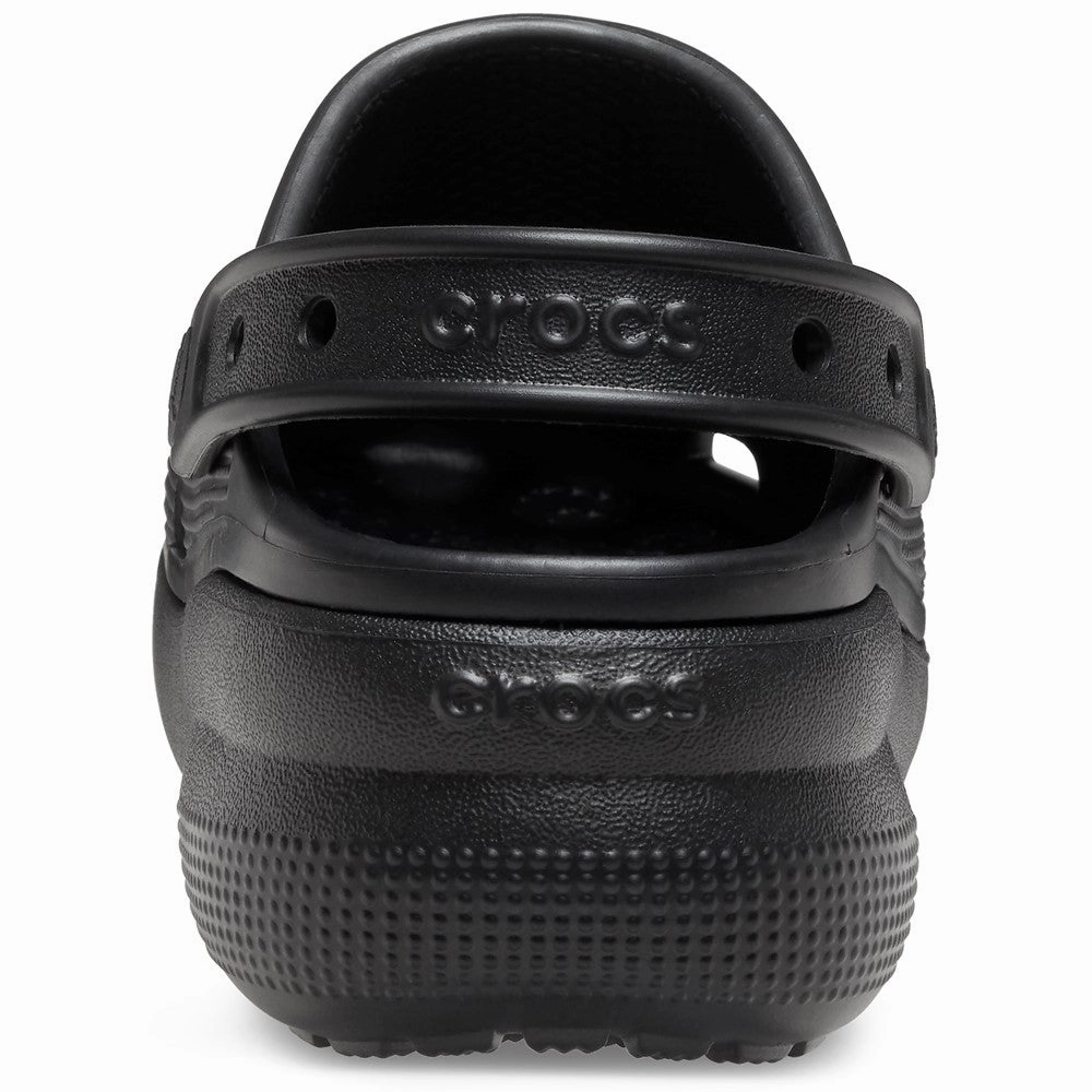 Crocs Kids Classic Cutie Clog Girls Sneakers Girls Running Shoes