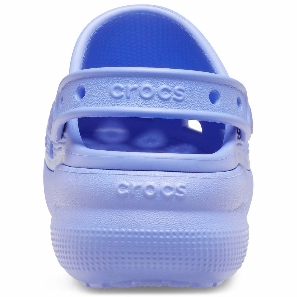 Crocs Kids Classic Cutie Clog Girls Sneakers Girls Running Shoes
