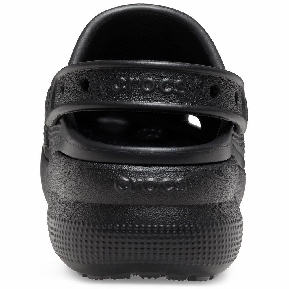 Crocs Kids Classic Cutie Clog Girls Sneakers Girls Running Shoes