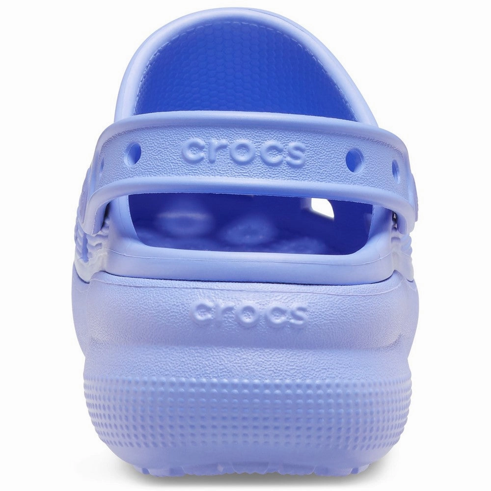 Crocs Kids Classic Cutie Clog Girls Sneakers Girls Running Shoes