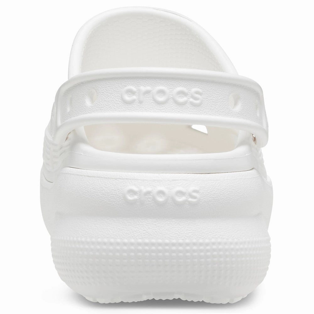 Crocs Kids Classic Cutie Clog Girls Sneakers Girls Running Shoes
