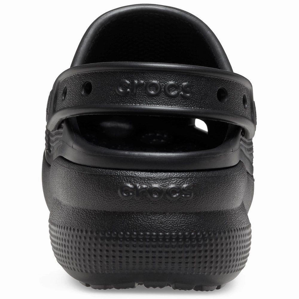 Crocs Kids Classic Cutie Clog Girls Sneakers Girls Running Shoes