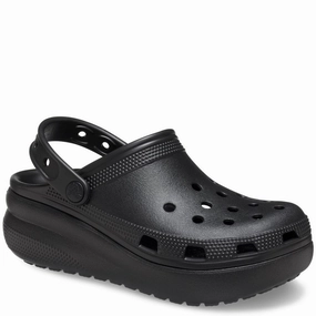 Crocs Kids Classic Cutie Clog Kids Tennis Shoes,Toddler Athletic Shoes,Youth Casual Shoes