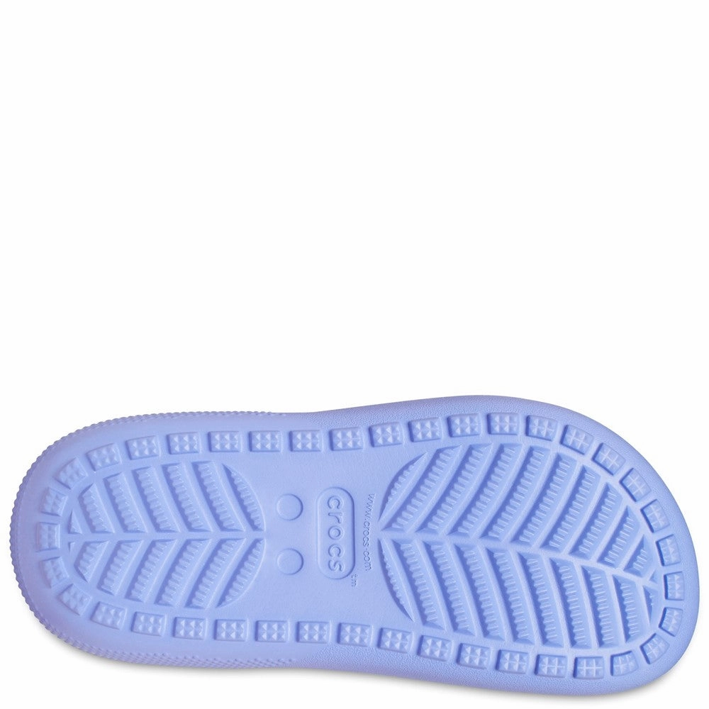 Crocs Kids Classic Cutie Clog Girls Sneakers Girls Running Shoes