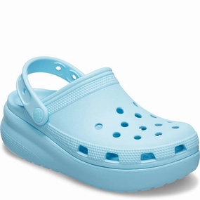 Crocs Kids Classic Cutie Clog Kids Tennis Shoes,Toddler Athletic Shoes,Youth Casual Shoes
