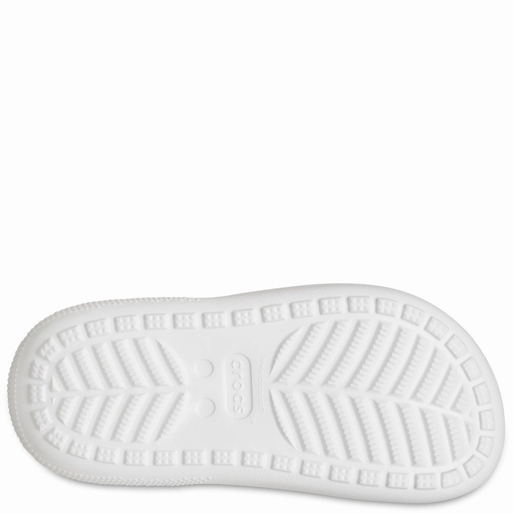 Crocs Kids Classic Cutie Clog Girls Sneakers Girls Running Shoes
