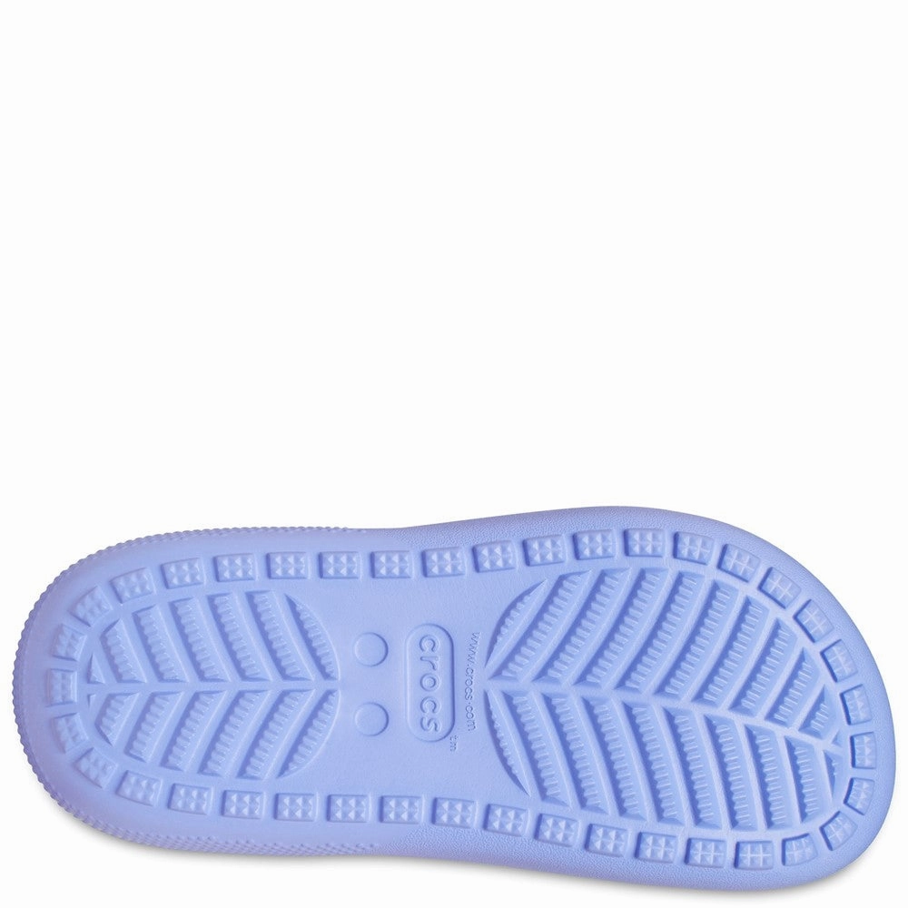 Crocs Kids Classic Cutie Clog Girls Sneakers Girls Running Shoes