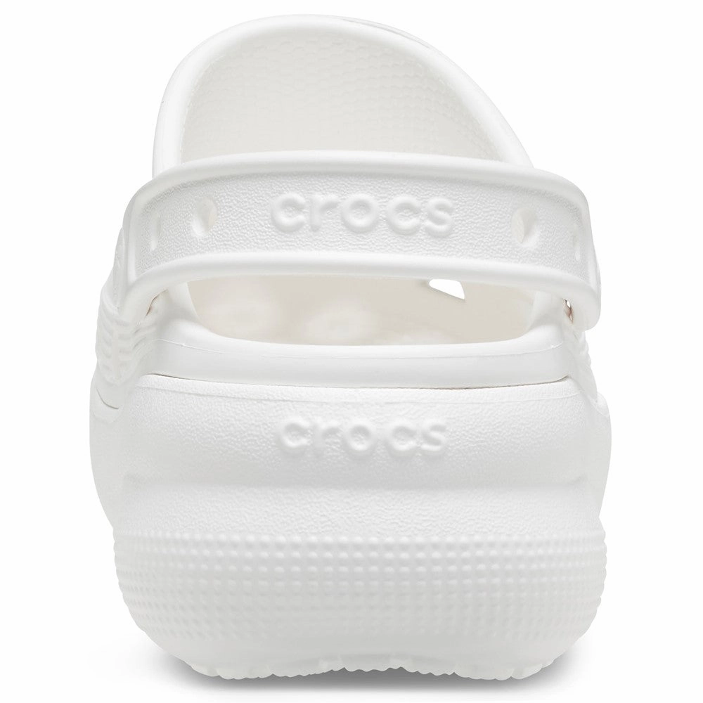 Crocs Kids Classic Cutie Clog Girls Sneakers Girls Running Shoes