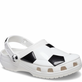 Crocs Kids Classic Fun Lab Clog Kids Athletic Shoes,Toddler Sports Shoes,Youth Casual Shoes
