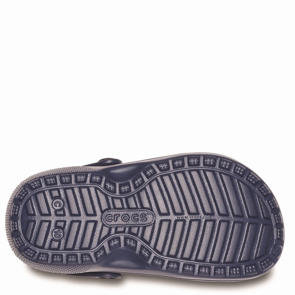 Crocs Kids Classic Lined Clog Girls Sneakers Girls Running Shoes
