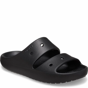 Crocs Kids Classic Sandal Kids Athletic Shoes,Toddler Sports Shoes,Youth Casual Shoes