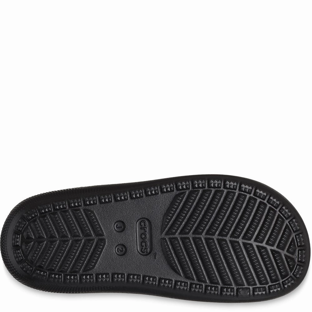 Crocs Kids Classic Sandal Girls Sneakers Girls Running Shoes