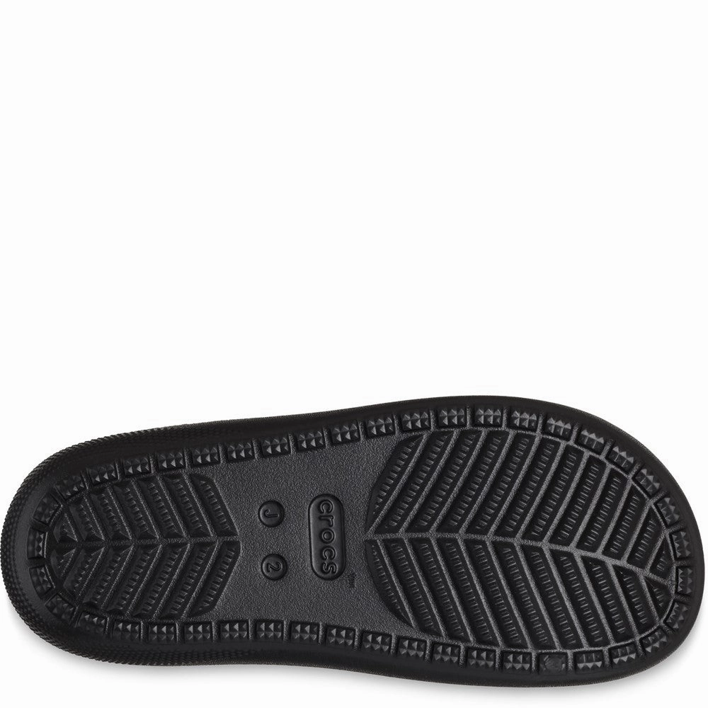 Crocs Kids Classic Sandal Girls Sneakers Girls Running Shoes