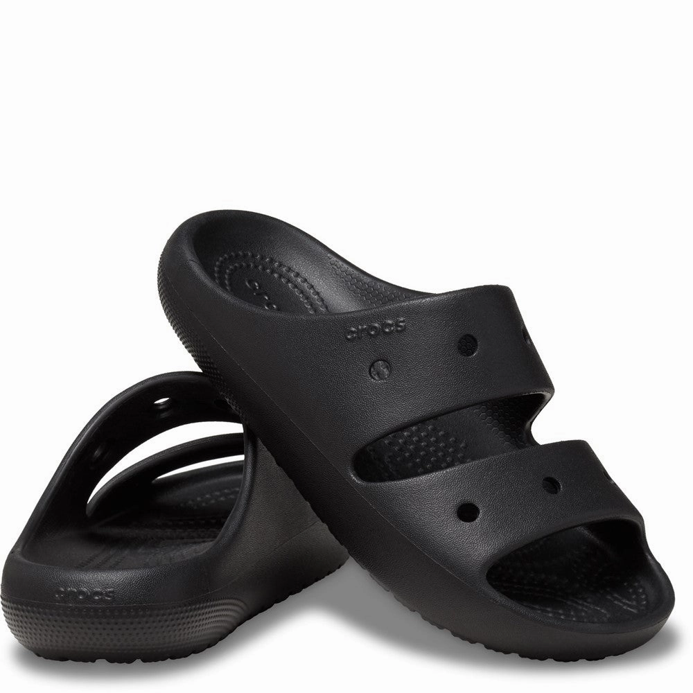 Crocs Kids Classic Sandal Girls Sneakers Girls Running Shoes