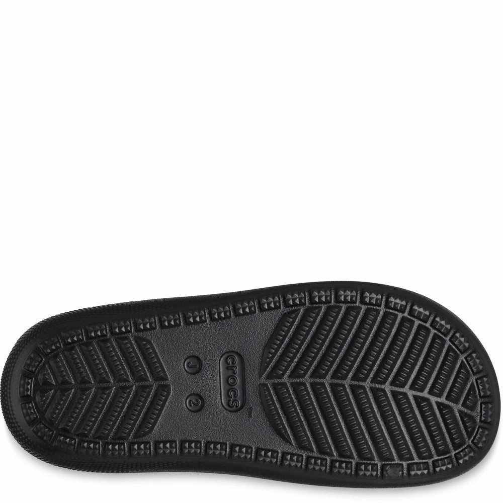 Crocs Kids Classic Sandal Girls Sneakers Girls Running Shoes
