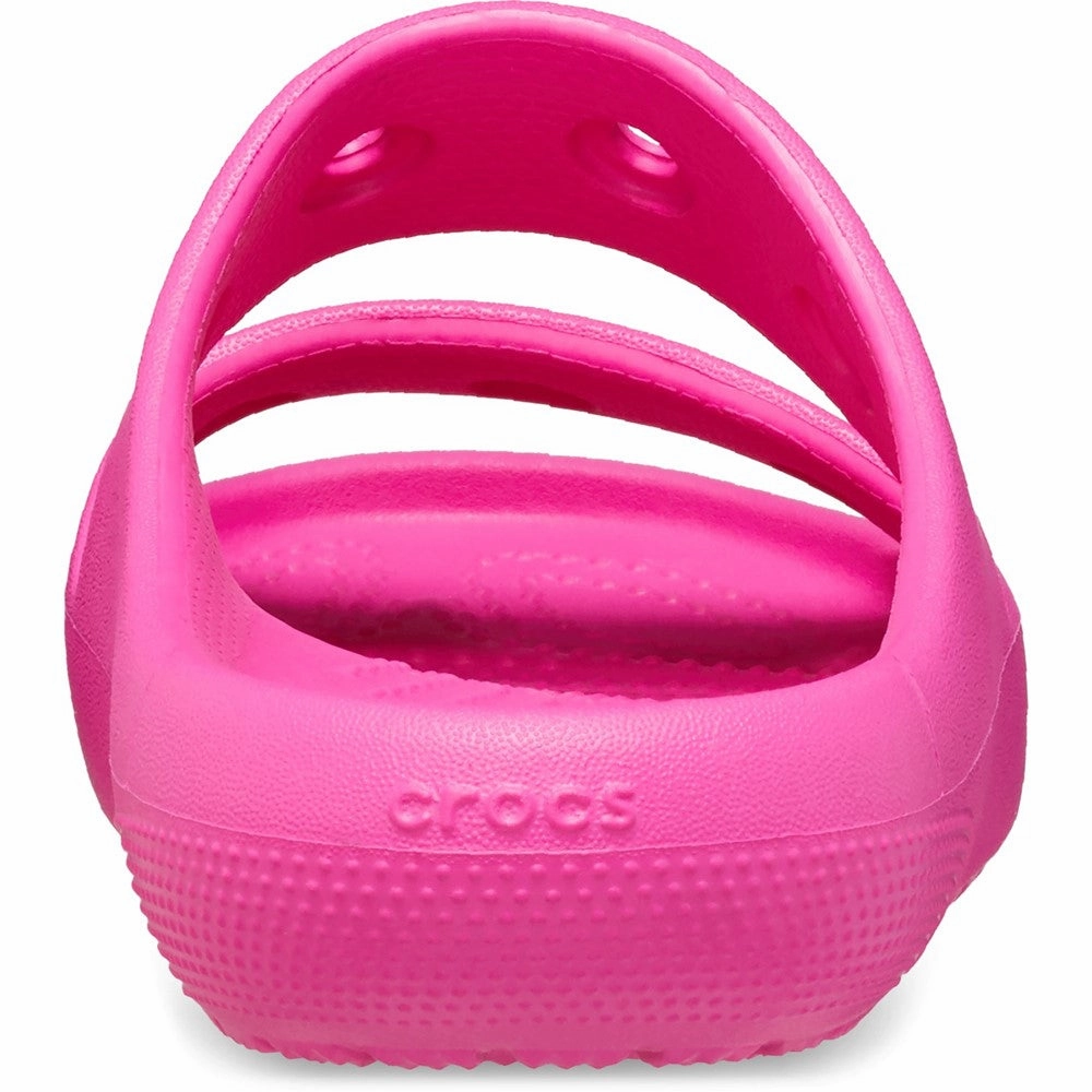 Crocs Kids Classic Sandal Girls Sneakers Girls Running Shoes