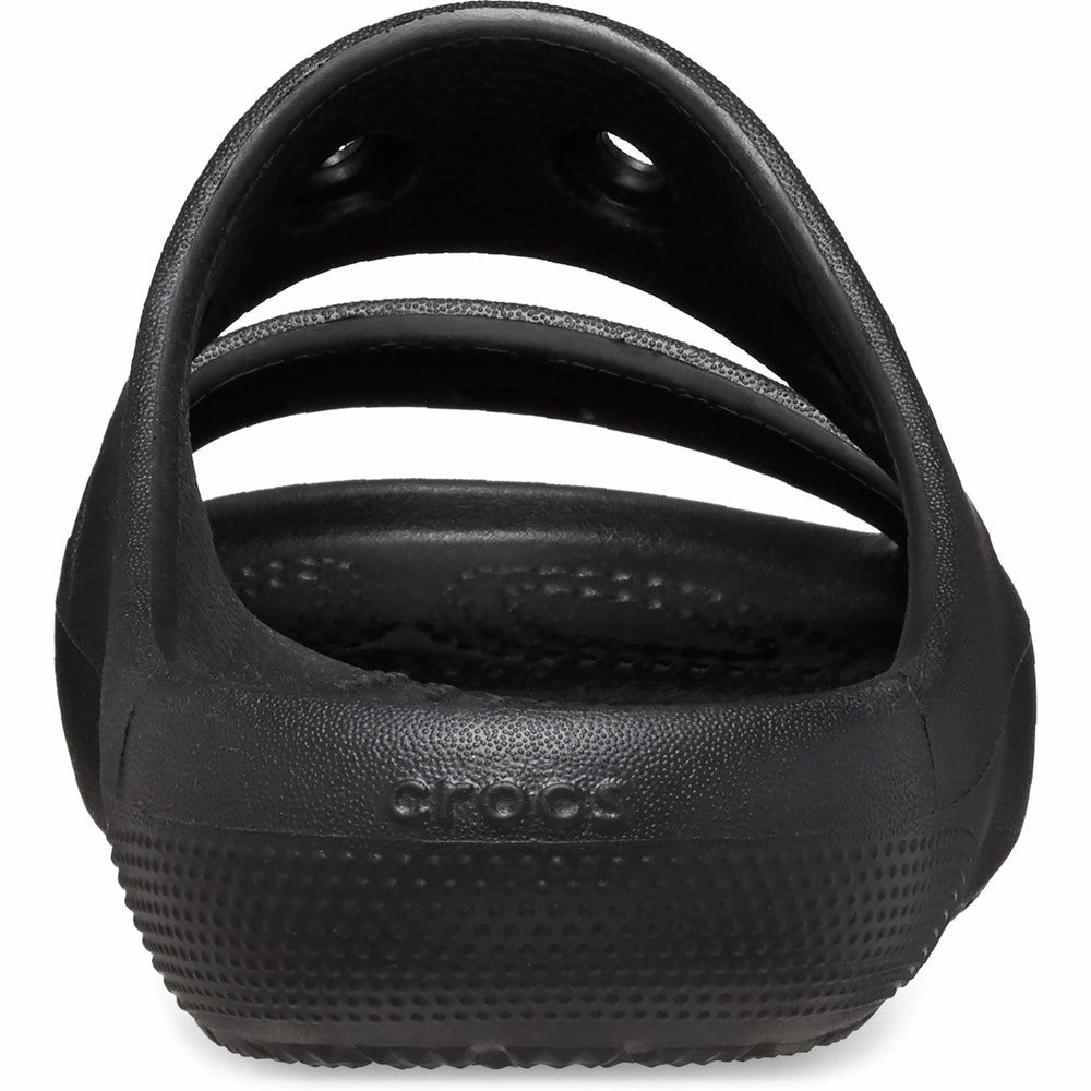 Crocs Kids Classic Sandal Girls Sneakers Girls Running Shoes