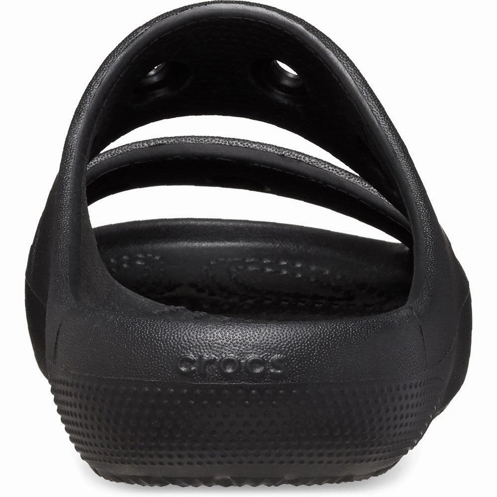 Crocs Kids Classic Sandal Girls Sneakers Girls Running Shoes