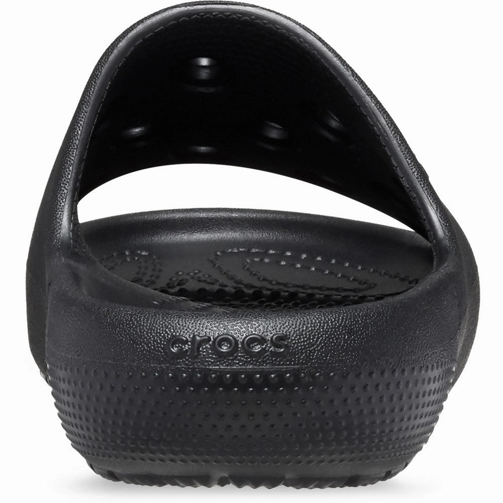Crocs Kids Classic Slide Boys SneakersBoys Running Shoes