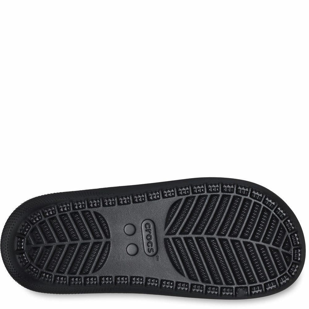 Crocs Kids Classic Slide Boys SneakersBoys Running Shoes