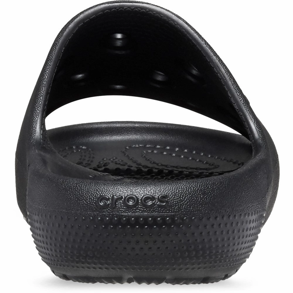 Crocs Kids Classic Slide Boys SneakersBoys Running Shoes