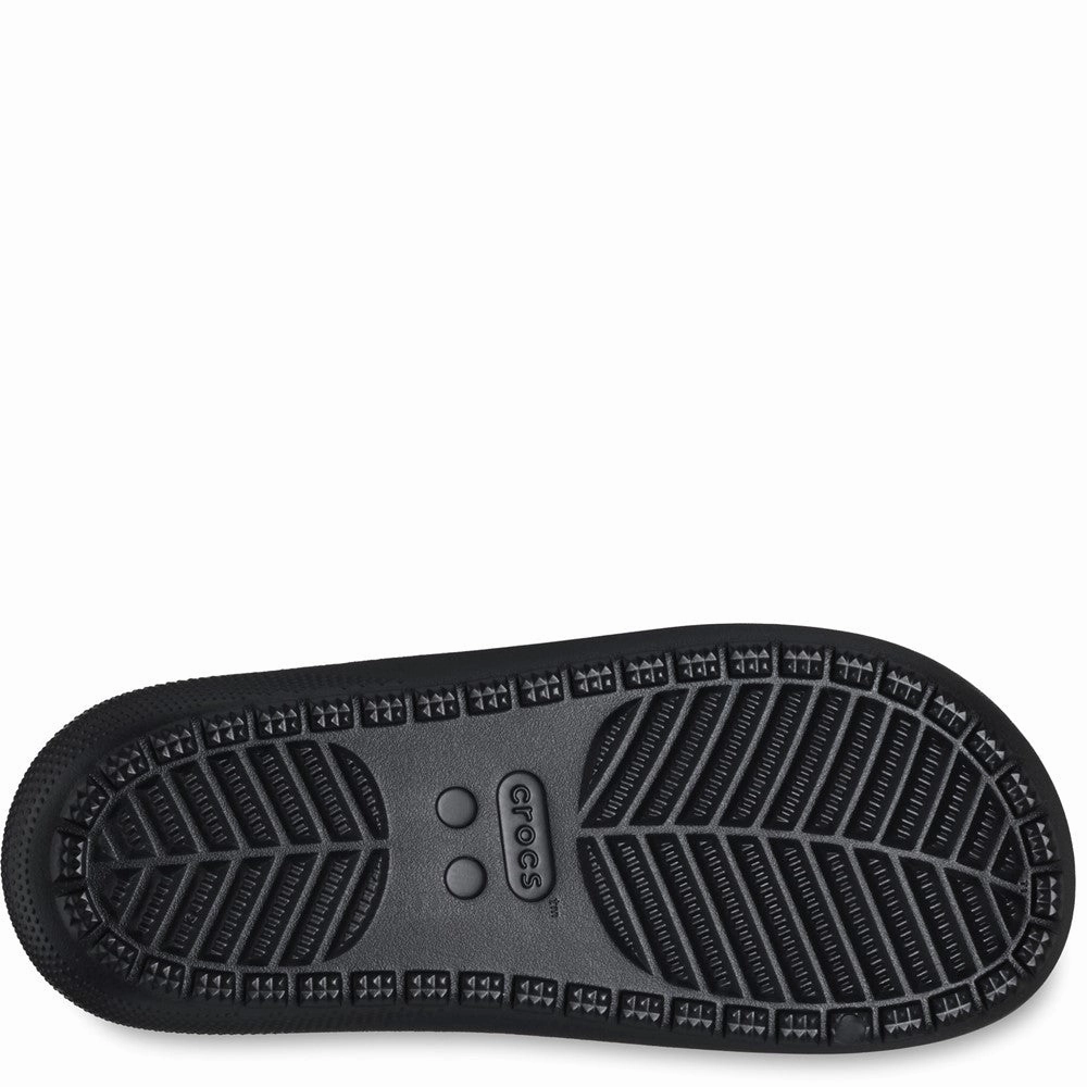 Crocs Kids Classic Slide Boys SneakersBoys Running Shoes