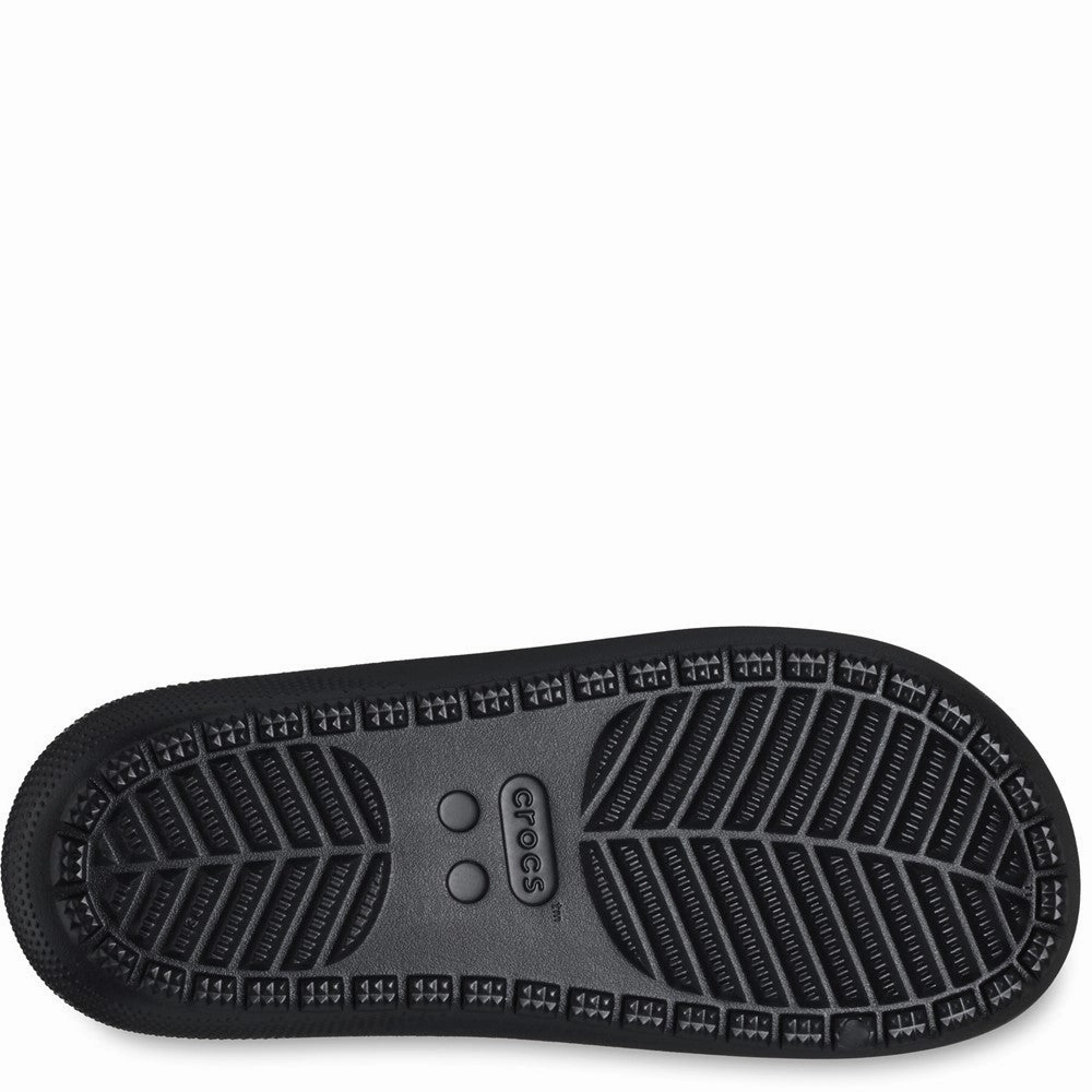 Crocs Kids Classic Slide Boys SneakersBoys Running Shoes